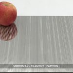 Mirromax - Filament