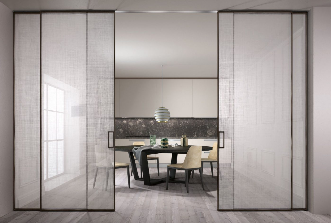 Berapa Harga Pintu Kaca Geser Himalaya Abadi