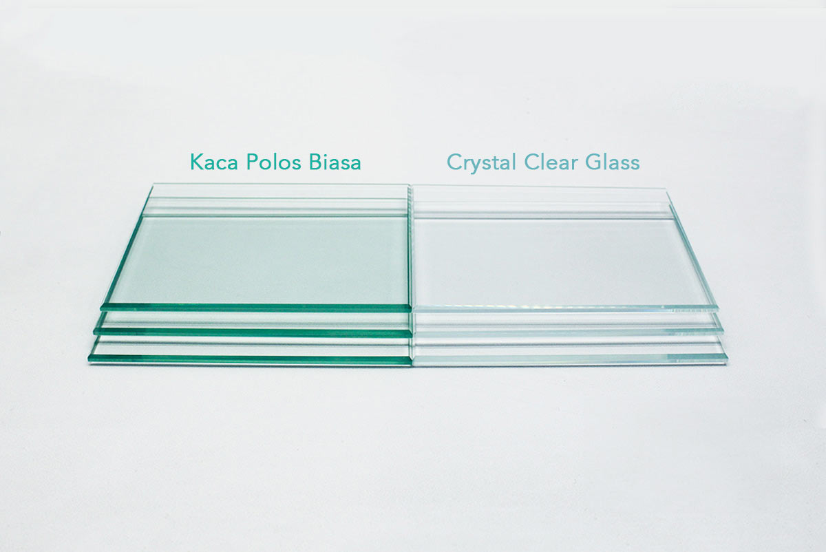 crystal-clear-glass-header