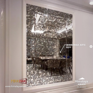 Toko Kaca Cermin Terdekat