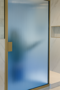 Kaca Fluted Moru