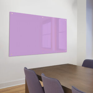 Harga Kaca Glassboard