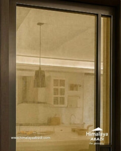 Harga Pintu Kaca Kedap Suara