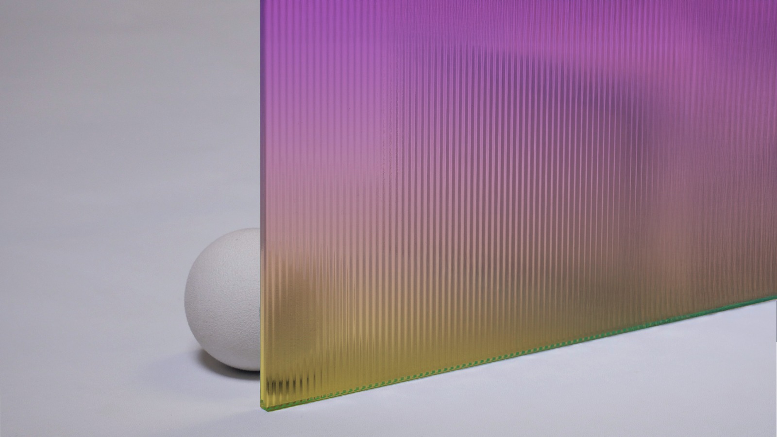 Harga Kaca Atni Panas